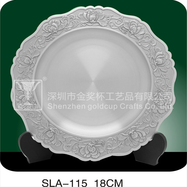 金奖杯