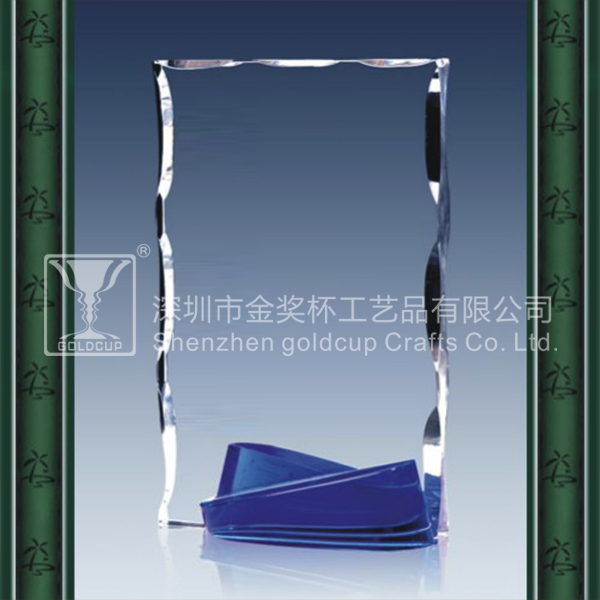 金奖杯