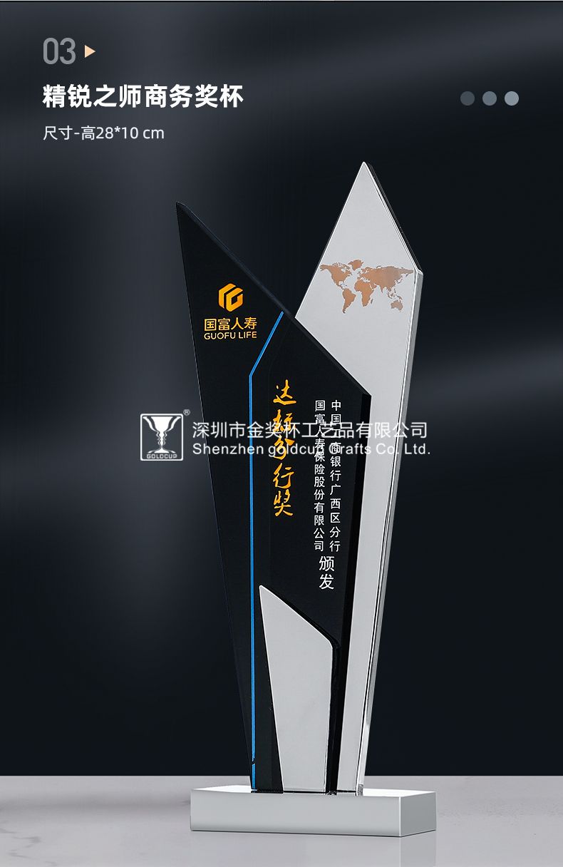 GC33352.jpg