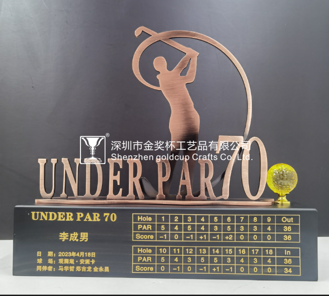 70杆纪念.png