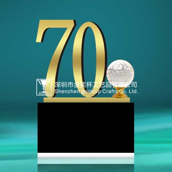 数字70.jpg
