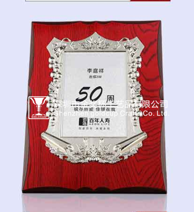 GC55028银.png